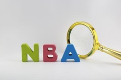 杜兰特赛季报销，勇士队5000万合同梦碎，冠军路受阻