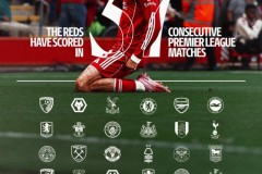 欧洲足球风云：拜仁逆转切尔西，利物浦绝杀马竞，巴黎领跑积分榜