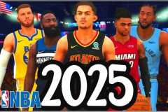 火箭队核心球员报销，杜威联手抗逆境财务压力