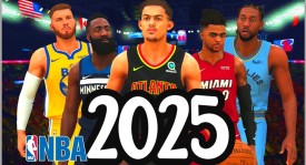 火箭队核心球员报销，杜威联手抗逆境财务压力