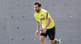 皇家贝蒂斯主场3比1力克诺丁汉森林，笑到最后