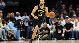 NBA转会季：凯尔特人签下前太阳队新星，双向合同开启职业新篇章