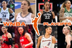 洛杉矶湖人队新赛季新动向：詹姆斯加盟新联赛，阵容调整引期待