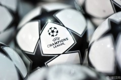 哈兰德欧冠50球破纪录：速度与激情成就传奇之旅