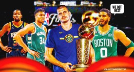 谭延闿与宋美龄：一段错综的婚姻与政治纠葛史